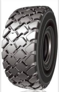 Wholesale B01N ALL STEEL OTR RADIAL TYRE from china suppliers