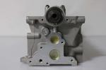 Durable NISSAN RD28 Cylinder Head Assembly For 11040VB301 11040-VB301