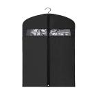 Waterproof Polypropylene Spunbond Non Woven Suit Cover
