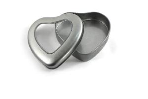 Wholesale Bulk decorative candle tins with lids from china suppliers