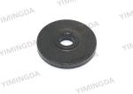 Grinding Wheel Spacer For GT5250 Parts 44848000- cutting machine parts