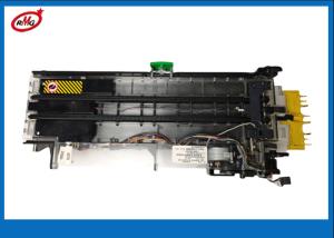 Wholesale 484-0106246 4840106246 NCR SDM2 LINFEED W/O MD ATM Machine Parts from china suppliers