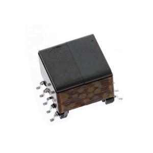 Wholesale PA2649NL from china suppliers