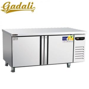 Wholesale 1.2 Meter Kitchen Cooling Cabinet from china suppliers