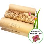 0.14mm Honeycomb Wrapping Paper
