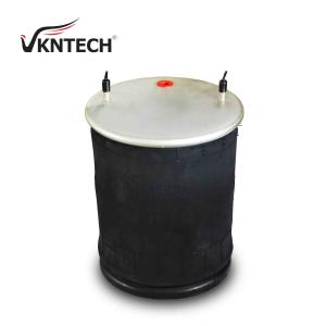 Wholesale SAF 2923V 3.229.0031.00 Trailer Air Springs 4023NP03 Contitech Air Bellows from china suppliers