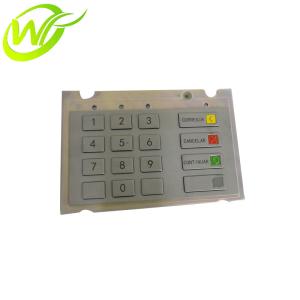 Wholesale ATM Parts Wincor EPP V6 ESP South America CES 1750159523 1750-159523 from china suppliers