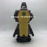 1-Year Warranty CSV Format Total Station Japan Brand Topcon GTS-2002