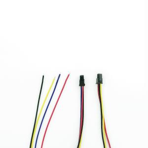 Wholesale 600V Battery Charge Cables Quick Connector 10awg Sae Extension Cable from china suppliers