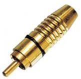 Wholesale plug and connectors from china suppliers