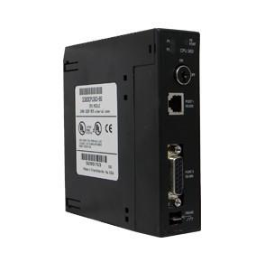 Wholesale IC693CPU372 GE Processor Module from china suppliers