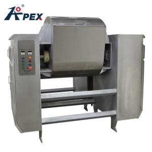 Wholesale Good Price Stand Commercial Bread Smart Dough Machine Mixer For Baking Dough from china suppliers
