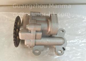 Wholesale Oil Pump JMC Auto Parts For JMC TRANSIT V348 7C19 6600 AB from china suppliers