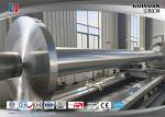 Alloy Steel,Stainless Steel Carbon Steel Forgings ASTM Marine Propeller Shaft