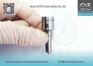 Wholesale DLLA150P2386 Bosch Injector Nozzle For Common Rail Injectors 0 445120357/446 from china suppliers