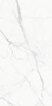 Ceramic Interior Wall And Floor 1200*2400mm Glazed Porcelain Tile