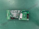 Mindray BeneHeart D6 Defibrillator Power Supply Board 0651-20-76950 Mindray