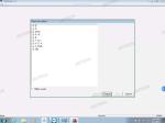 for linde pathfinder linde canbox bt truck doctor diagnostic lsg forklift