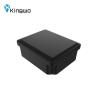 Buy cheap 8100Mah Long Standby Magnetic Vehicle Tracker Personal Asset Tracker ROHS from wholesalers