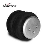 S2734 Industrial Rubber Air Spring/ 2B14-365 Air Suspension Spring Parts For OEM