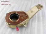 WG9100340057 99000340056KM 199000340056 Brake Adjuster for Sinotruk Howo Sitrak