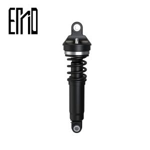 Wholesale INCA AS004 harley custom Motorcycle Air Suspension Fitment HD Touring Parts 14-22 from china suppliers