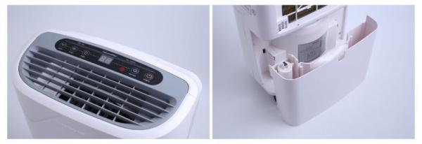 High Quality Popular New Style Greenhouse House Restoration Plastic 220v Home
