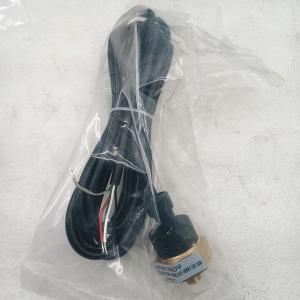 Wholesale 39853809 TD Pressure Sensor Ingersoll Rand Air Compressor Spare Parts from china suppliers