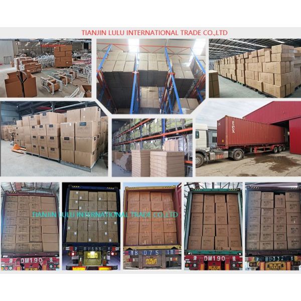 Customization Wooden Outdoor/Indoor Storage Bench Large Storage Deck Box Garden Shed