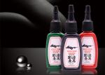 KURO SUMI Original Tattoo Ink , Multiple Colour Cosmetic Tattoo Ink 15ml / 0.5oz