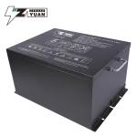 Golf Cart LifePo4 Battery 48V 125Ah Lifepo4 Battery Pack Built In Smart BMS