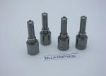 DLLA153P1609 BOSCH Injector Nozzle 0 . 125MM Hole Size 153 Degree Angle