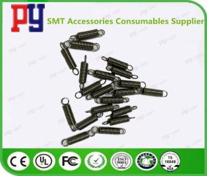 Wholesale TDK AI Spare Parts 446-04-018 Spring Auto Insert Spare Parts from china suppliers