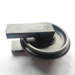 China Supplier Mini Excavator Spare Parts E15 15 Idler Assay Idler Rear Idler