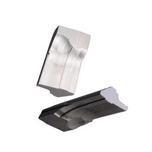 Wholesale Customized Die Mold Components Mould Spare Parts Central Machinery Parts from china suppliers