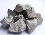 Metallurgical Grade HC Ferro Manganese Alloy Uses Lump 10-50mm 10-80mm