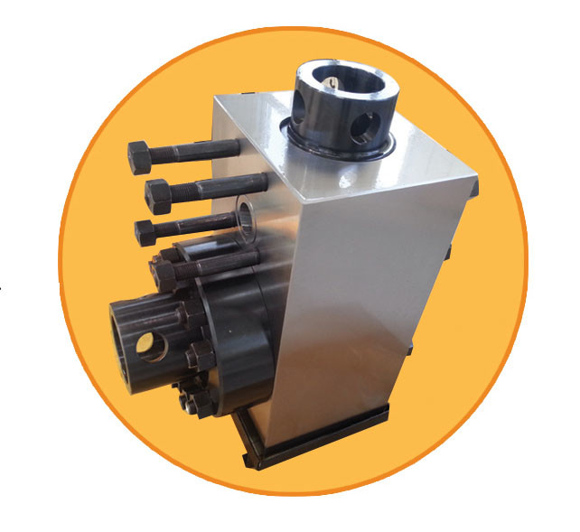 AH050101050100 AH100101050100 BOMCO mud pump F500 F1600L Suction module F1300 fluid end module F2200HL AH160201011000