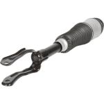 Air Ride Suspension Front Air Struts For Jeep Grand Cherokee 68059904AD