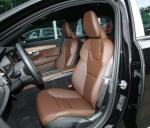 VOLVO S90 2023 B5 Zhiyi Haohua version 4 Door 5 seats Saloon Used Car