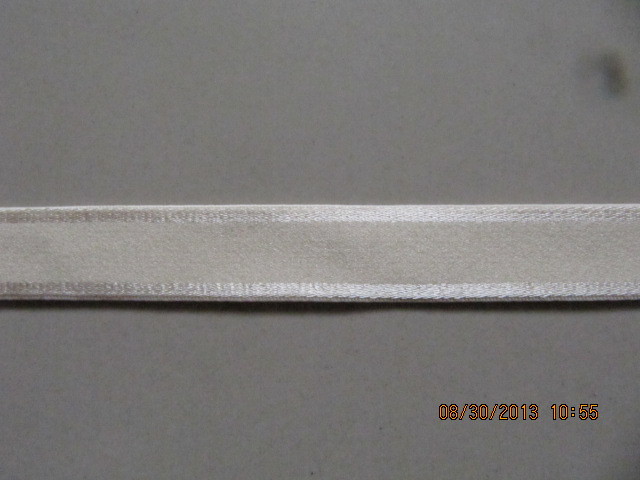 Wholesale 10mm Bra Strap, Elastic Shoulder Strap,14mm Bra Elastic Tape Stocklot,White Elastic Stcoklot