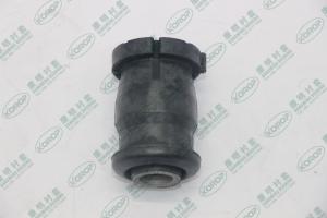 Wholesale Toyota Corolla Lower Control Arm Bushing 48654-12120 88970142 48069-05070 from china suppliers