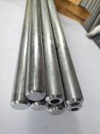 2024 2 inch aluminum round bar