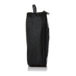 Fashion Children Insulated Cooler Bags Exquisite Workmanship West Line Close