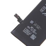 OEM Apple iPhone 6 Battery Replacement - Grade S+