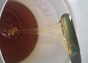 Wholesale Self Drying Water Based Alkyd Resin High Solid Content Low Viscosity from china suppliers