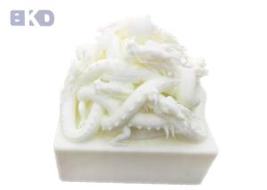 Wholesale Crafts SLA SLS CNC VC Rapid Prototype 3D Printing Parts from china suppliers