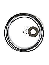 Wholesale 39Q640100 Travel Motor Excavator Seal Kit For Hyundai R210LC-9 R235LCR-9 from china suppliers