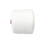 20/4 100% Polyester Spun Yarn For Polyester Sewing Thread For Sewing Bag