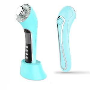Wholesale 5 V Hand Held Light Therapy Device Mirco Force Massage 1 Year Warranty from china suppliers