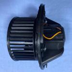 1698200642 Auto AC Blower Motor For Mercedes BENZ A Class W169